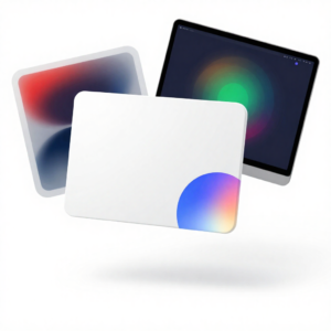 Diseño Profesional con Canva y Figma