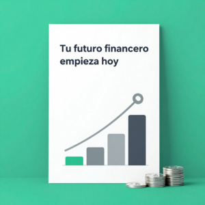Inversiones Inteligentes para Emprendedores